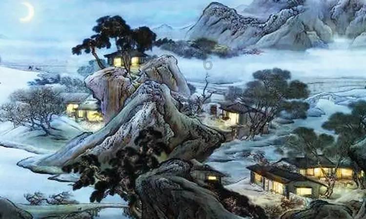 次元喵