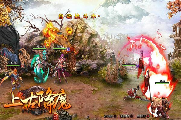 沪江开心词场