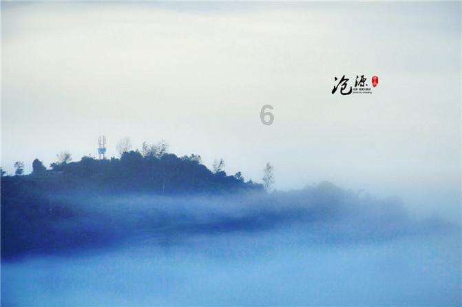 历史冷知识你知道的有多少？