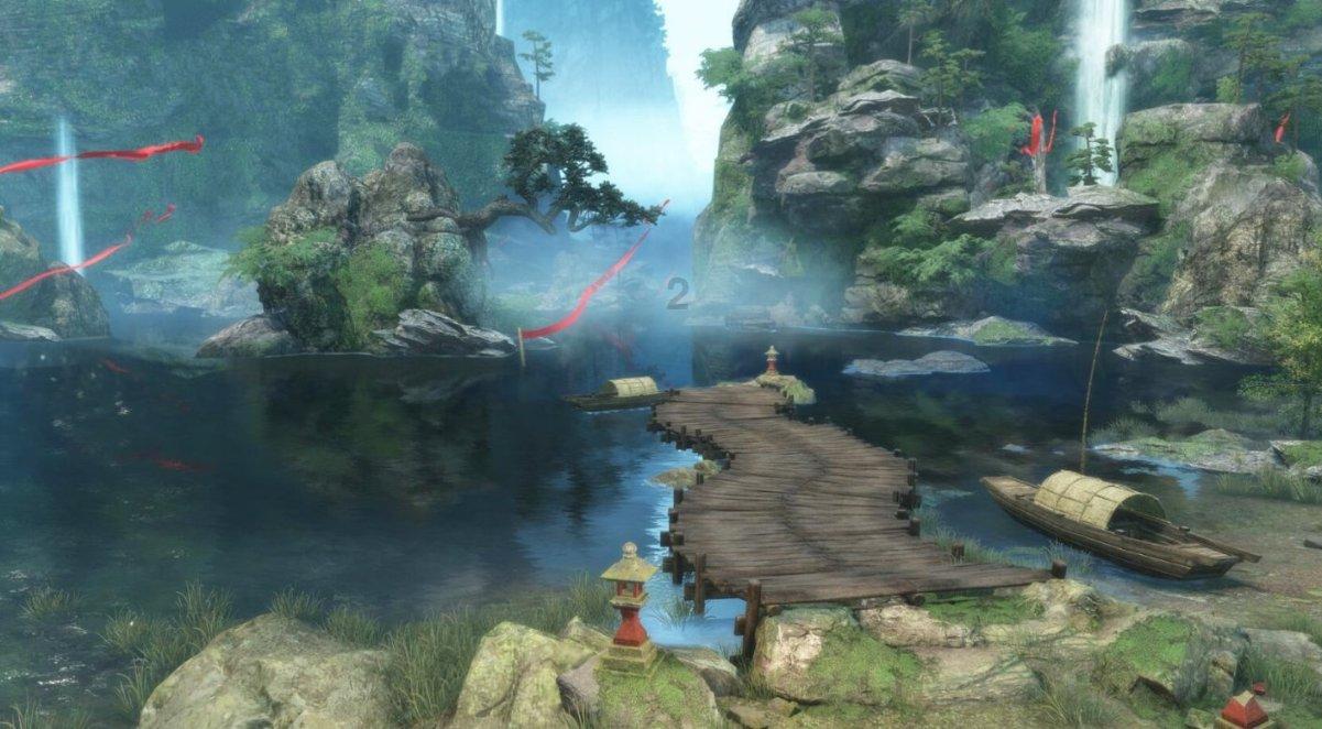 虫虫助手下载