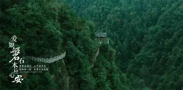 深入了解冷知识的请问我朋友换了五百元的毒品会坐牢多久呀平台,轻松涨知识
