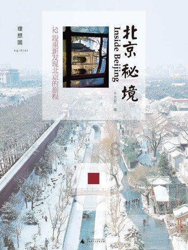 儿子不给父母钱怎么办?父母干不动了-最专业的知识问答网页