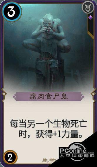 家庭重组时继子女和自己有隔阂,你会如何处理双方的关系?-知识星球平台,专注于知识分享和学习交流