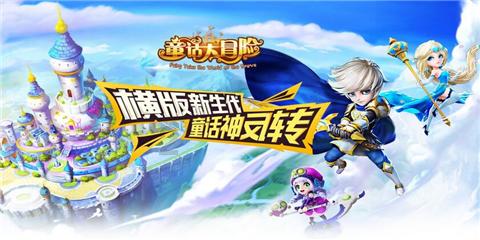 精彩纷呈!探索卢冠廷经典3首歌尽在卢冠廷经典3首歌红迪网