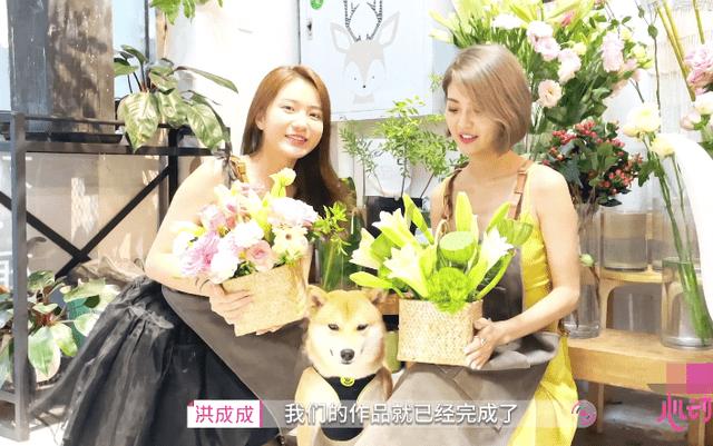 26岁爆红,天生丰满迷人,范冰冰曾给她作配,至今有孩子了吗?- 有问必答平台,寻找答案从这里开始