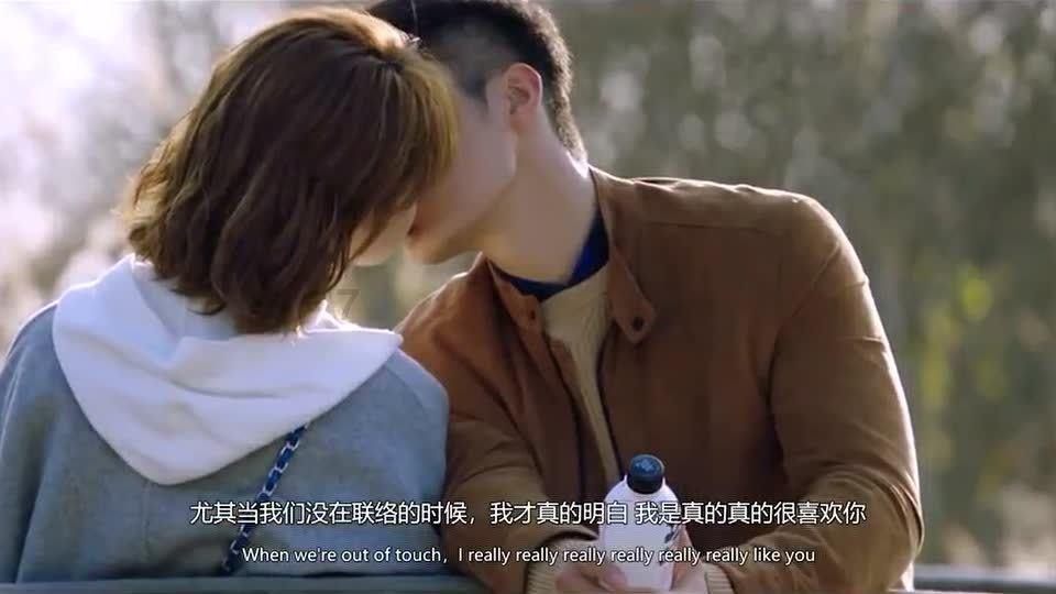 国内年销超百亿,槟榔能为一个省份创造哪些价值?-有问必答平台,解答你的疑问