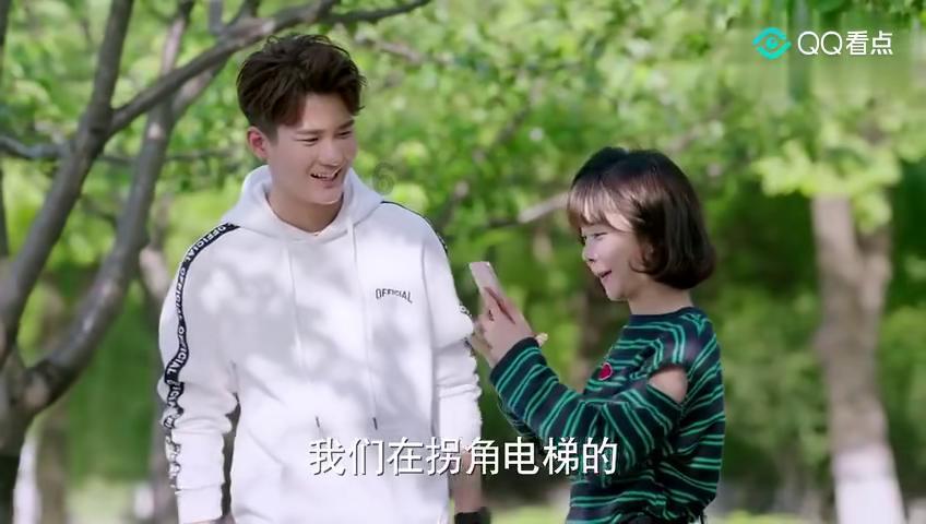 慢慢问答-追求一个人怎么看出善不善良