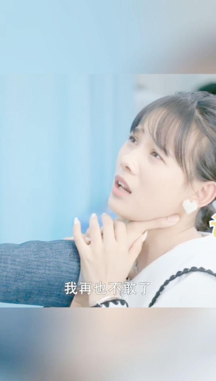 为什么喝开水对身体好,已经成为中国人根深蒂固的观念?-机智问答,解答你的疑惑!