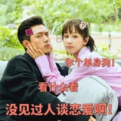 探索男生送女生奶茶代表什么意思知识星球,解锁无尽智慧