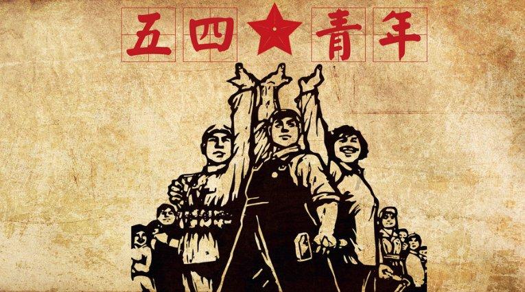 次元喵