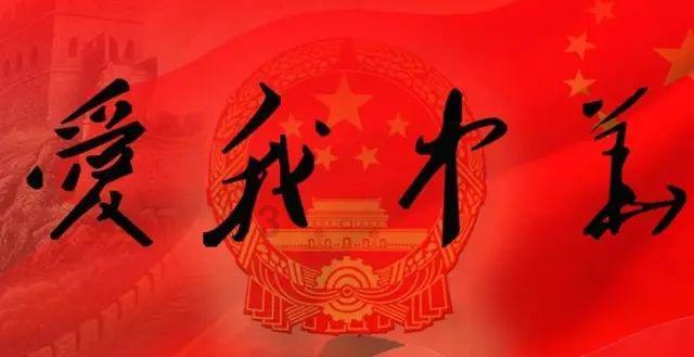 探寻智慧的1+1等于几?问答世界