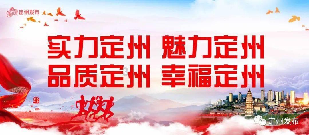 怎样做鸽子汤好喝