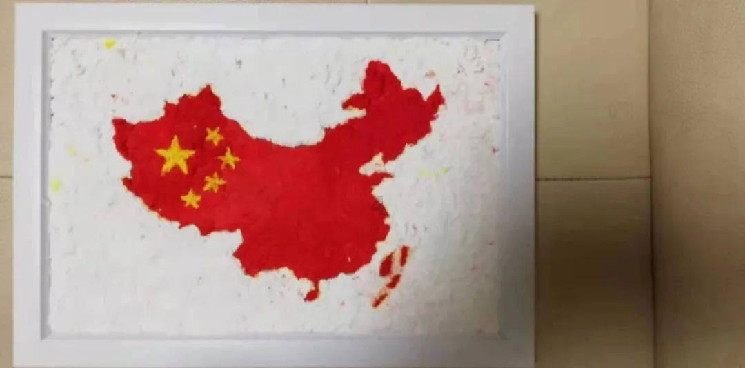 汽车保养一次需要多少钱？