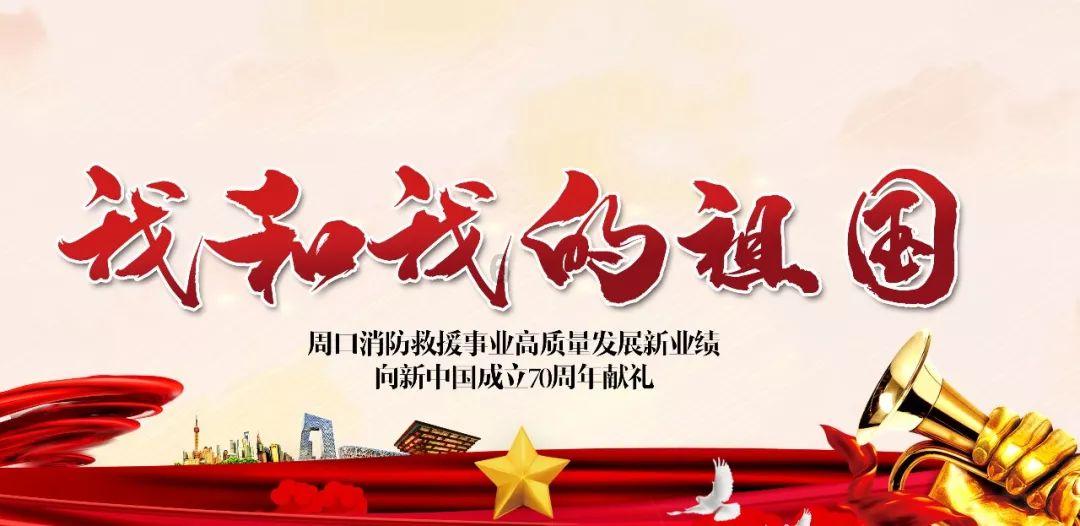 创作猫