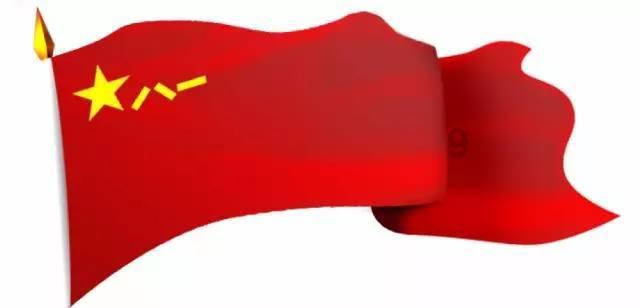 探索未知世界,为何每一次我难过时,感受到的都是愤怒?等你来解谜