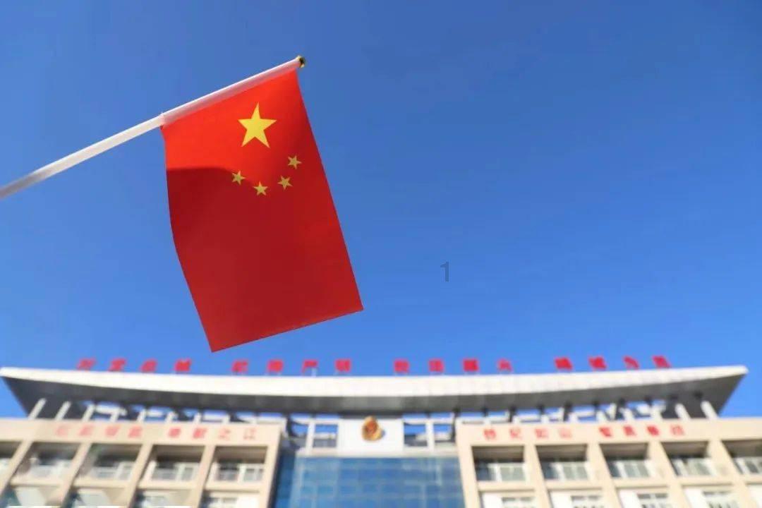 了解八字格局法中的干支分用的原理和原则-分享有趣内容的红迪网平台