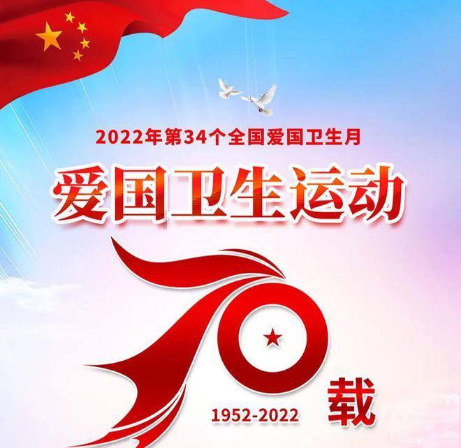 探寻吉鹿力问答社区,解密你应在驾驶证有效期满前多长时间申请换证的魅力之处