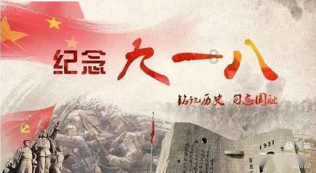 影视工厂