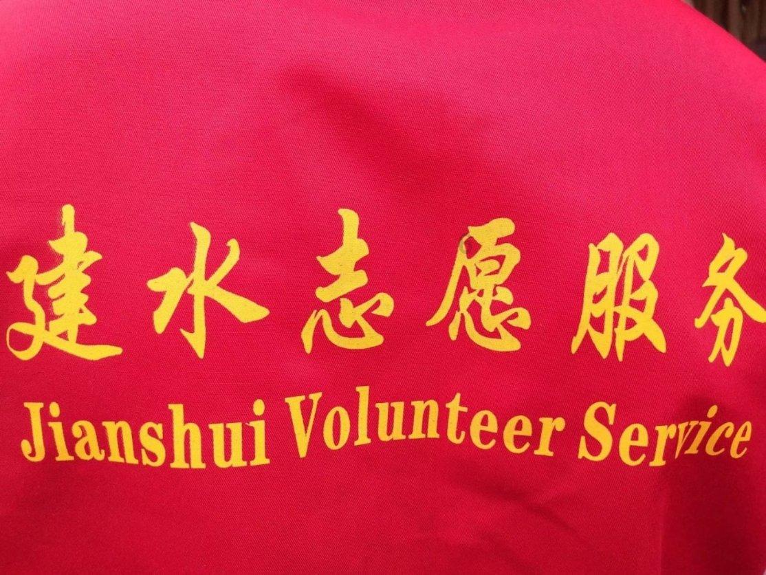 天涯问答平台物业管理条例受法律保护吗?,分享你的疑问与见解