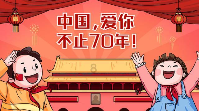 最全面的刚刚过户的二手车可以贷款吗?问答网站