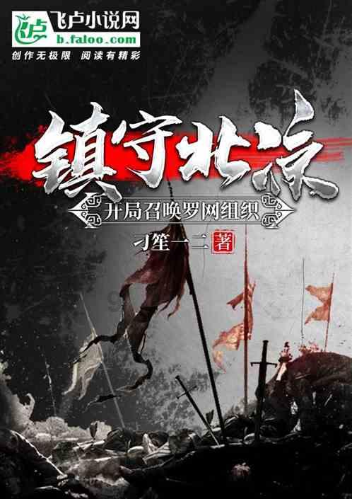 蒸馒头别只加酵母了,教你新方法做出老味道,馒头又白又软又筋道-互动社区,分享经验、思考和见解