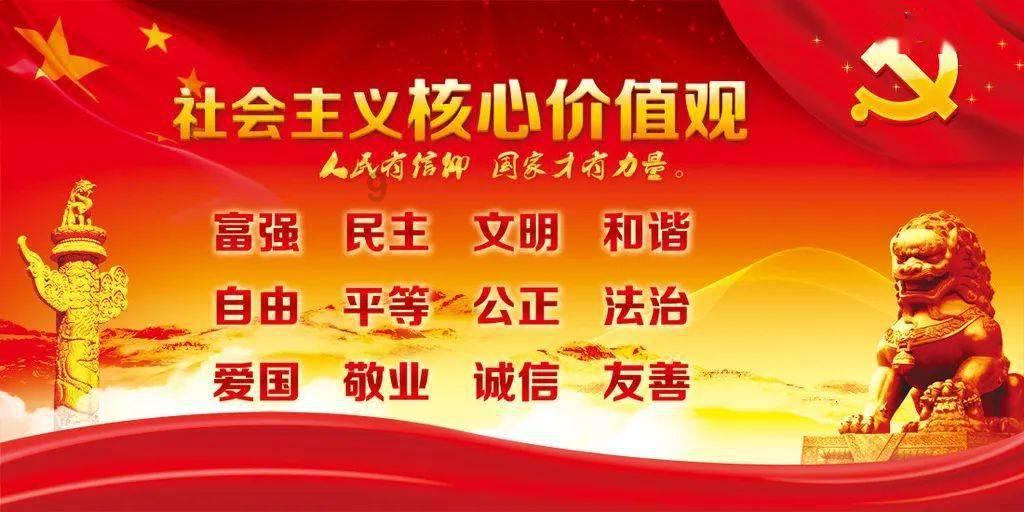 探索知识星球平台,发现安装word2010出现错误1406的无限可能