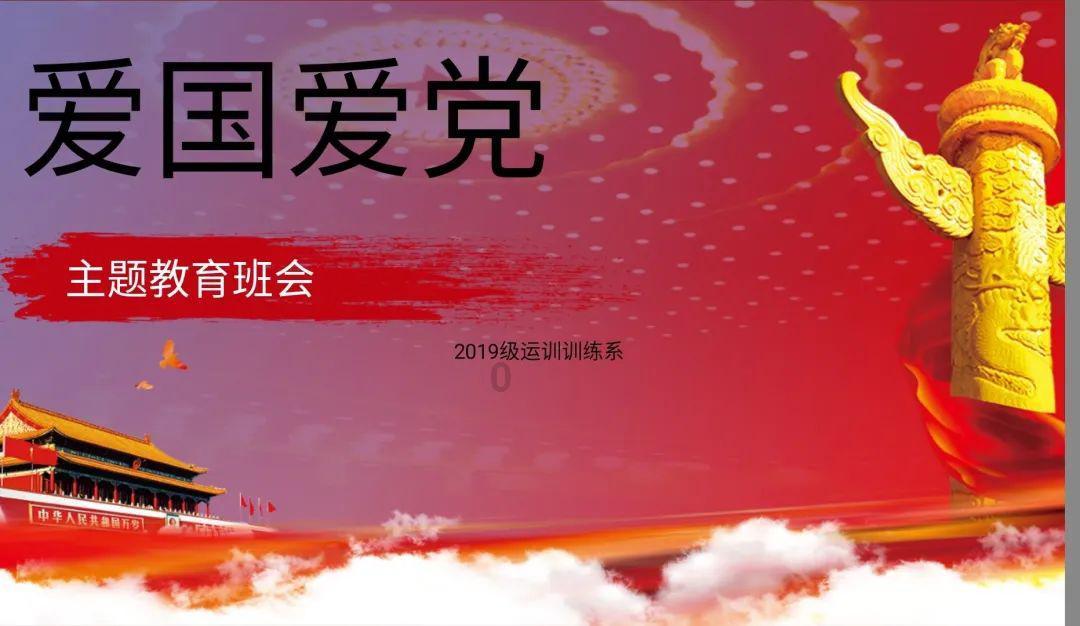 鸡蛋糕的新做法,外皮酥脆,松软香甜,大人小孩都适合!-最新、热门的主题讨论社区