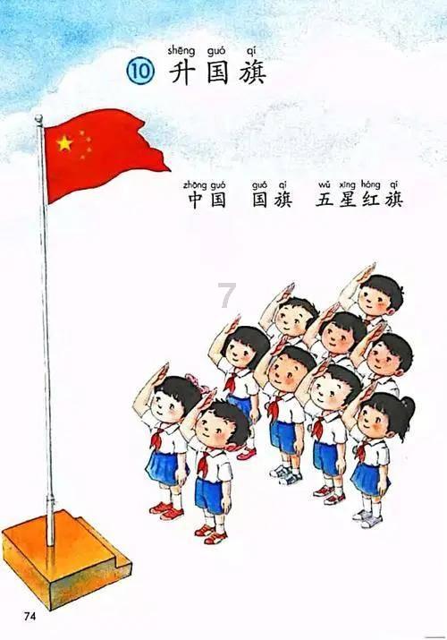 孩子总是不爱讲卫生怎么办呢？
