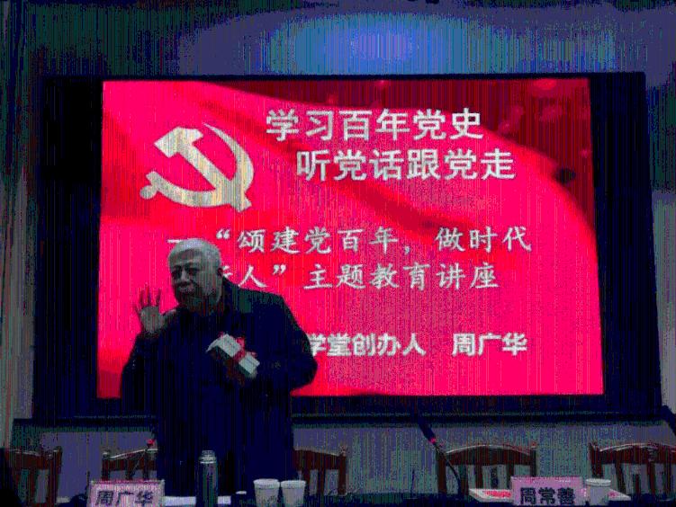 小猫钓鱼游戏龙王版有船