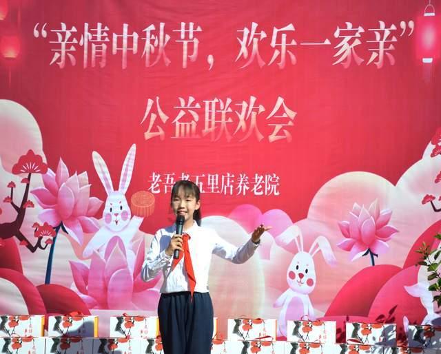 影视工厂
