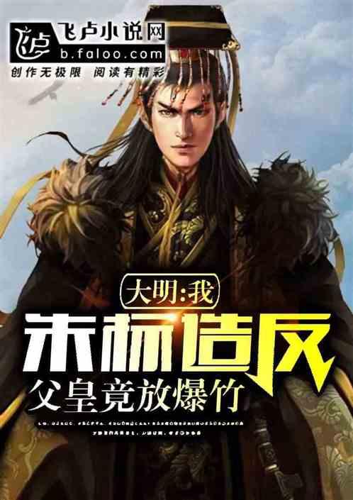 探索成为一名有演技的演员有多难?,解答你的疑惑