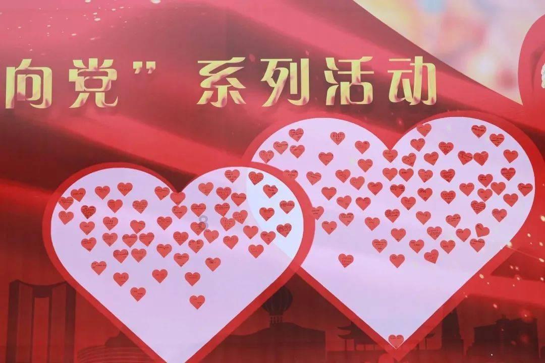 智能问答网页-王力宏和徐若瑄什么关系?解答您的疑惑