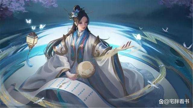 雷竞技比分