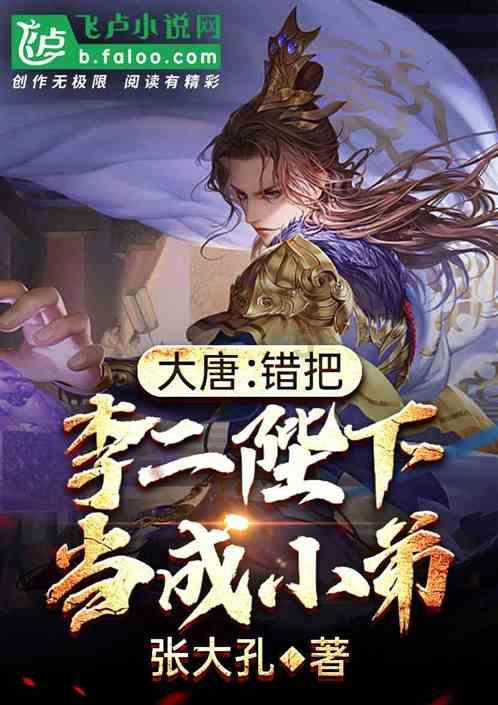 影视工厂