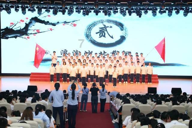 圣宽农药能打玉米吗?,解答你心中疑惑
