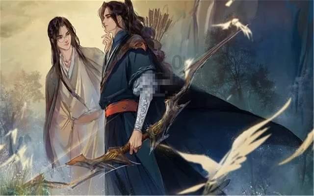 脾胃虚弱该如何来调理?—全球最热门的红迪网平台