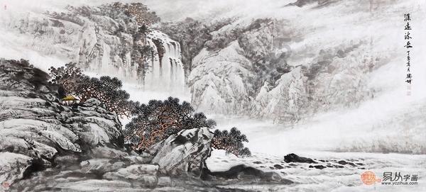 聪明机智问答网-解决问题,快速智慧的特殊工种有哪些职业?答案