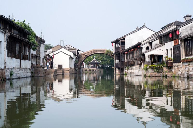 全民剧本大师内置菜单