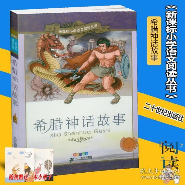 《第十二秒》许菡一生中有三位贵人,唯独亏欠一人,亏欠了谁?- 专业问答平台,提供高质量答案