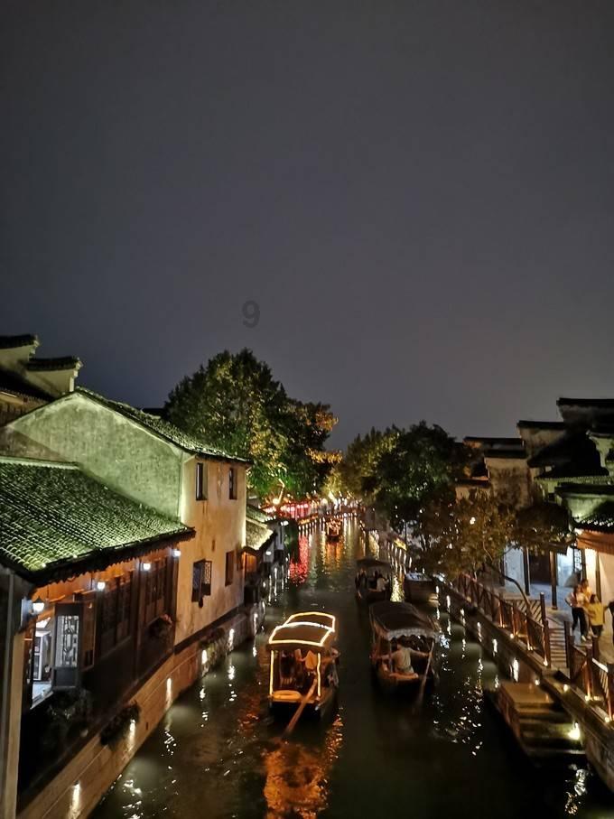 探索孕妇的情绪也会影响到宝宝的情绪,孕妇情绪不佳对胎儿的伤害有多大?,解锁知识的星际之旅