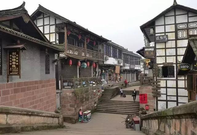 月光影视
